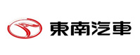 http://www.sp-taipei.cn