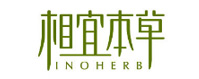 http://www.sp-taipei.cn